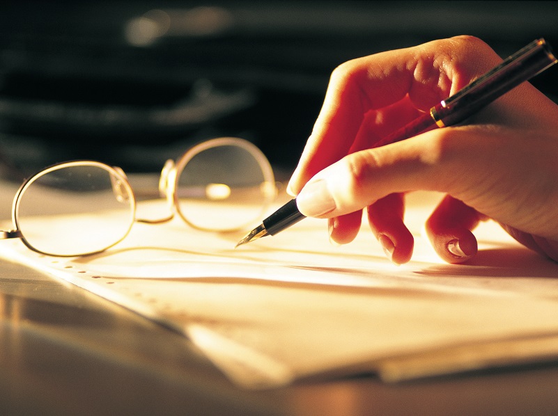 Η ΟΑΣΕ συμμετέχει στην πανελλαδική απεργία στις 8 Δεκεμβρίου