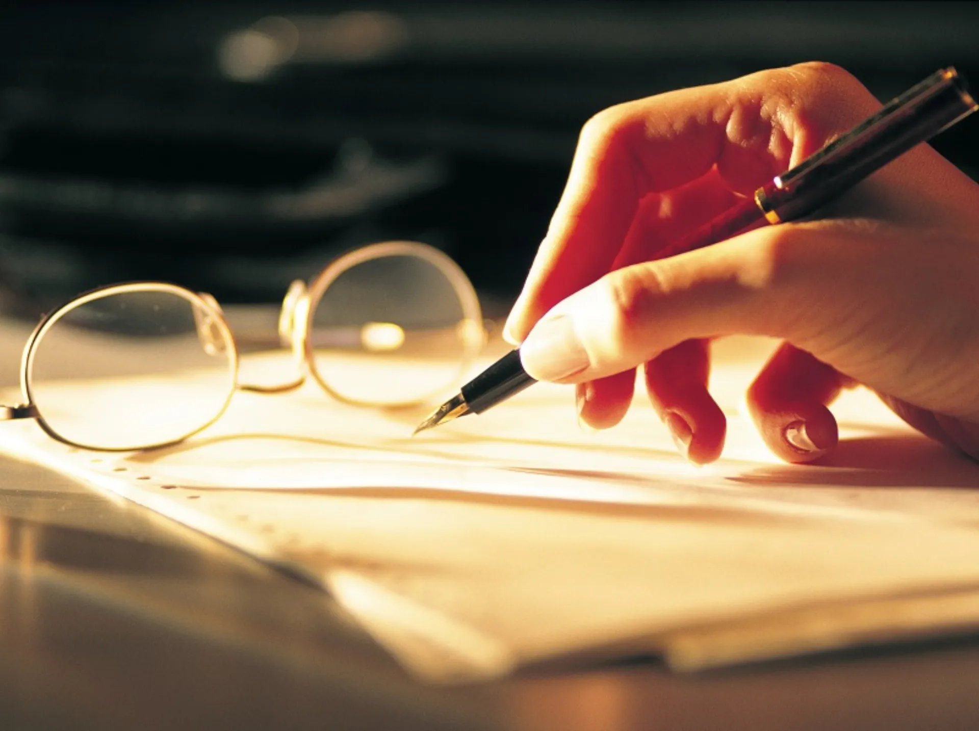 Η ΟΑΣΕ συμμετέχει στην πανελλαδική απεργία στις 8 Δεκεμβρίου