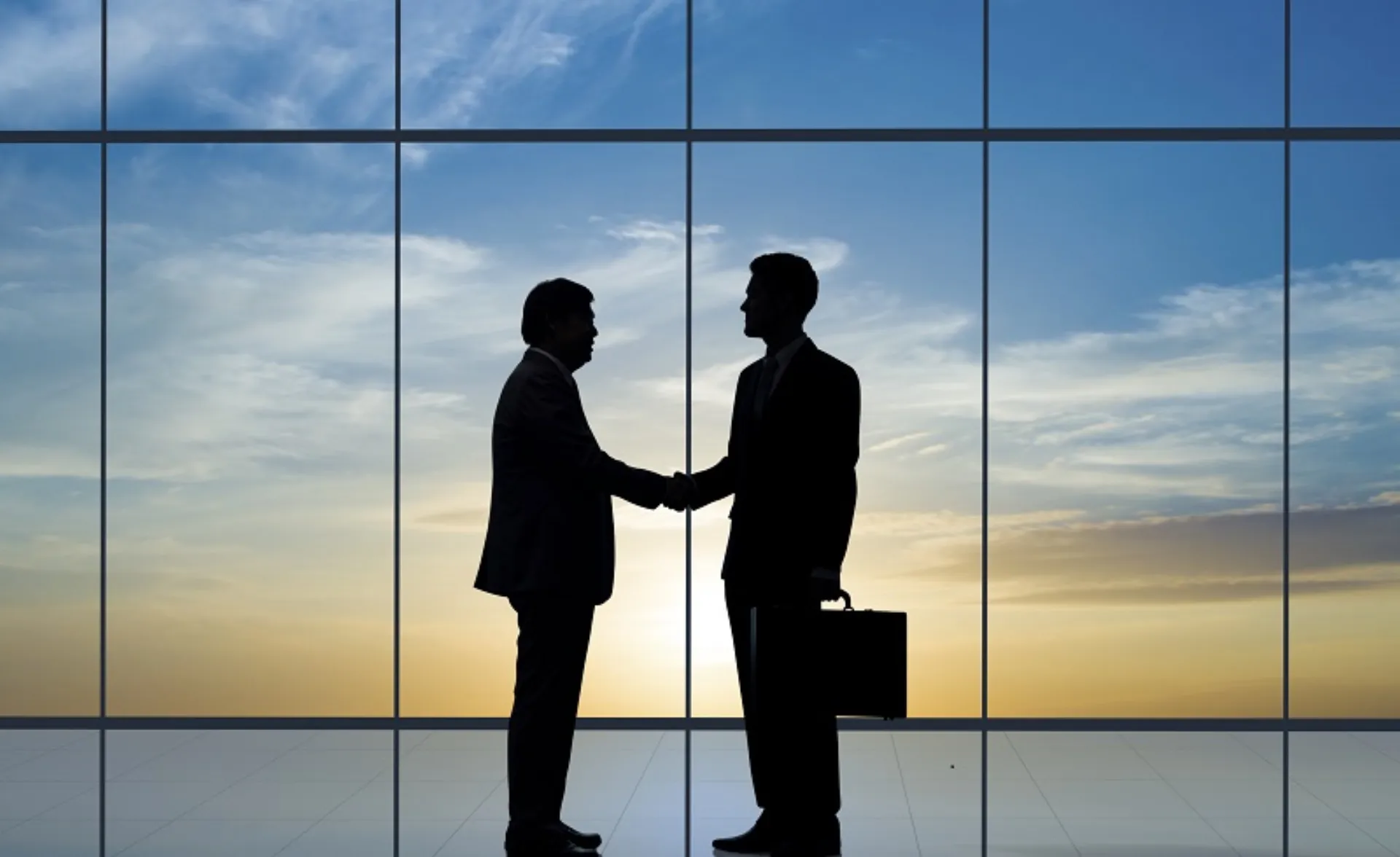 Υπογράφεται το deal ERGO – ΑΤΕ Ασφαλιστική