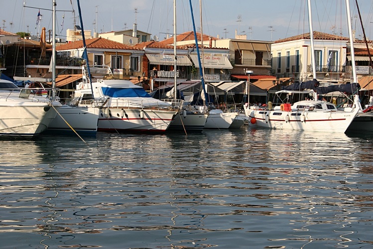 Η ασφάλιση αστικής ευθύνης σκαφών & το πολύνεκρο δυστύχημα