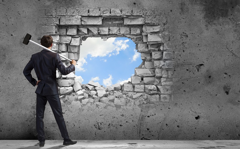 H λύση για τη συνέχεια των συμβολαίων αυτοκινήτου της Enterprise στη Eurolife