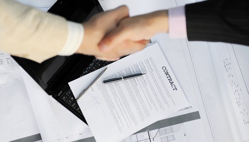 57 εκατ. ευρώ παραγωγή έχουν οι μεσίτες στις ομαδικές ασφαλίσεις ζωής και υγείας