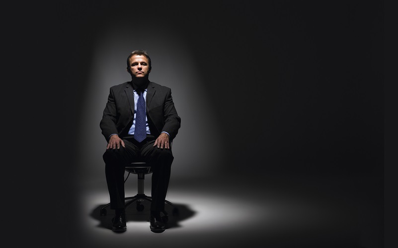 Πώς οι ασφαλιστικές έφτιαξαν τον κόσμο που ξέρουμε