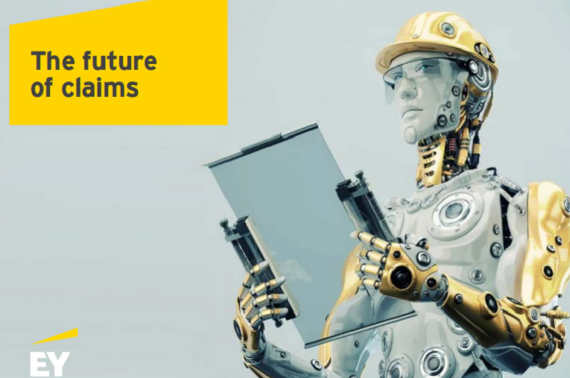 ΕΥ: Πώς και γιατί θα μετασχηματιστούν οι αποζημιώσεις