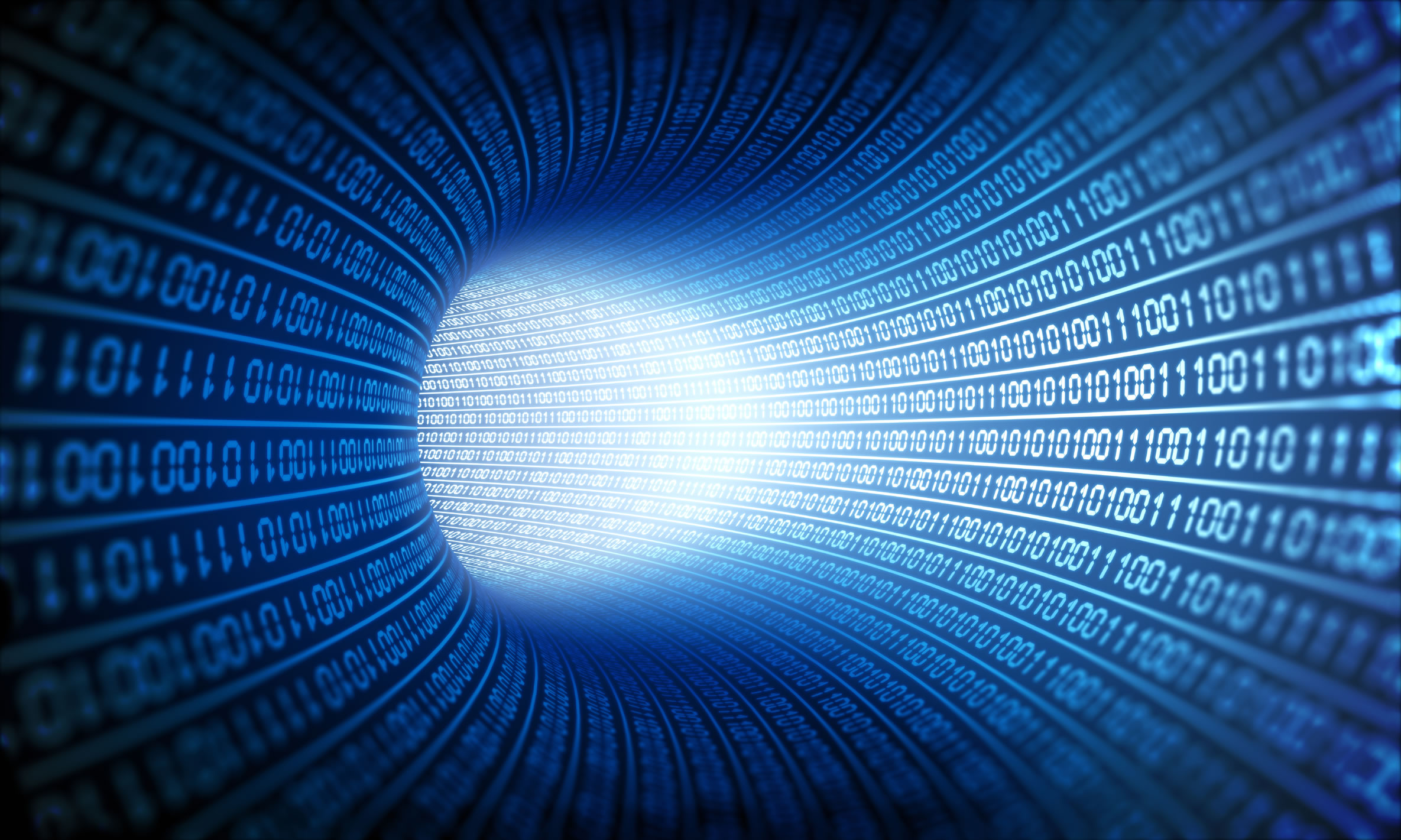 Ο Ρόλος του ΔΣ στην δημιουργία Κυβερνοανθεκτικότητας