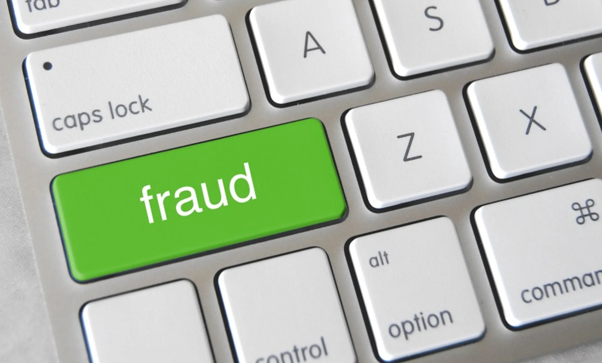 Πού πρέπει να δοθεί η μάχη της ασφαλιστικής απάτης;