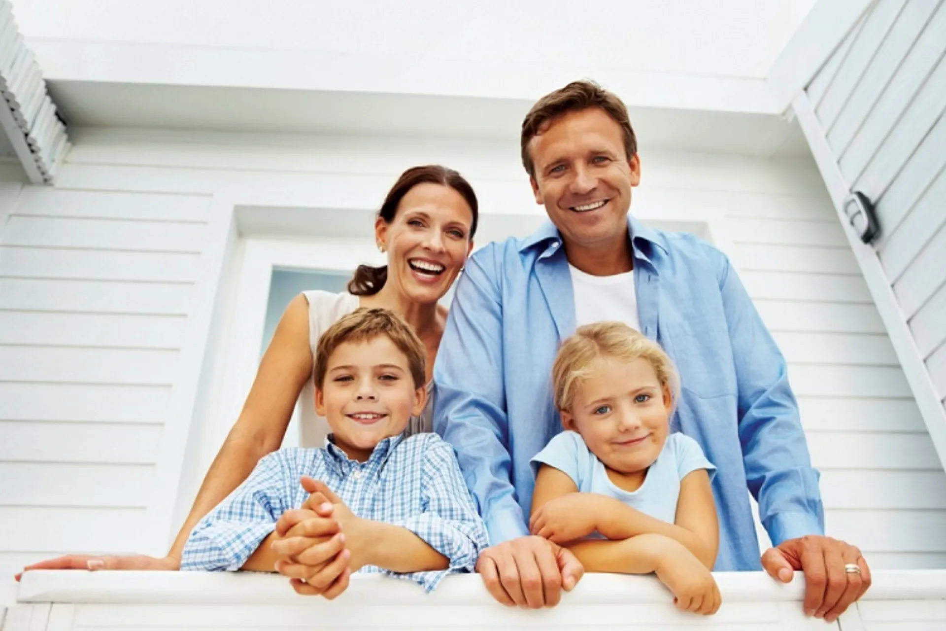 Interlife: Πλήρη κάλυψη από ασθένεια ή ατύχημα