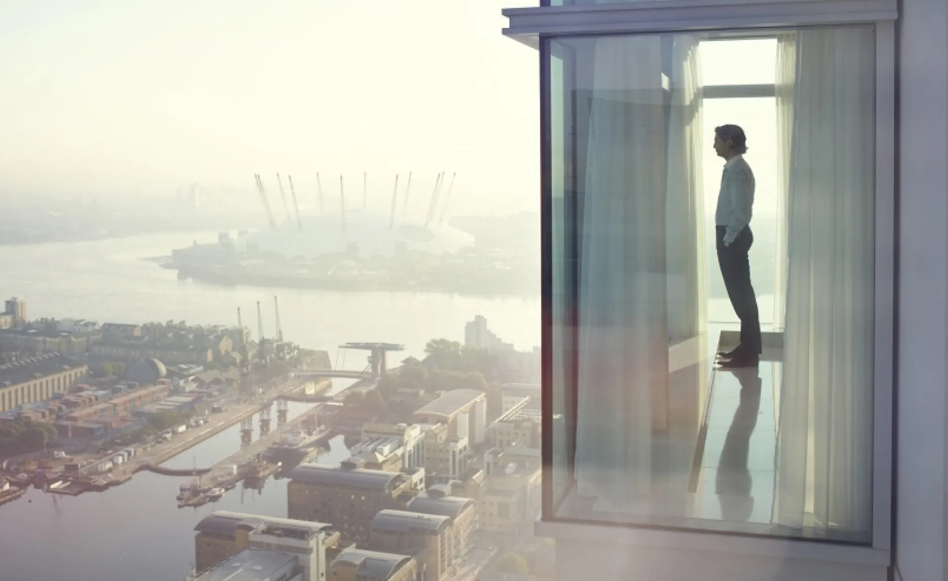 «Fortune Global 500»: Οι κορυφαίες ασφαλιστικές στον κόσμο βάσει εσόδων