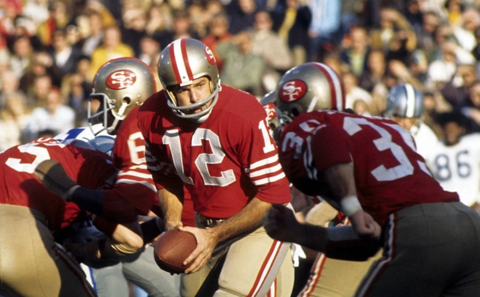 Το ράγκμπι βλάπτει σοβαρά… τον εγκέφαλο