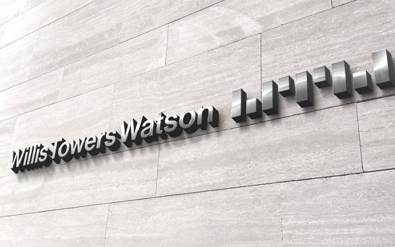 Φυλάκιση μεσίτη για ασφαλιστική απάτη 1,7 εκατ.