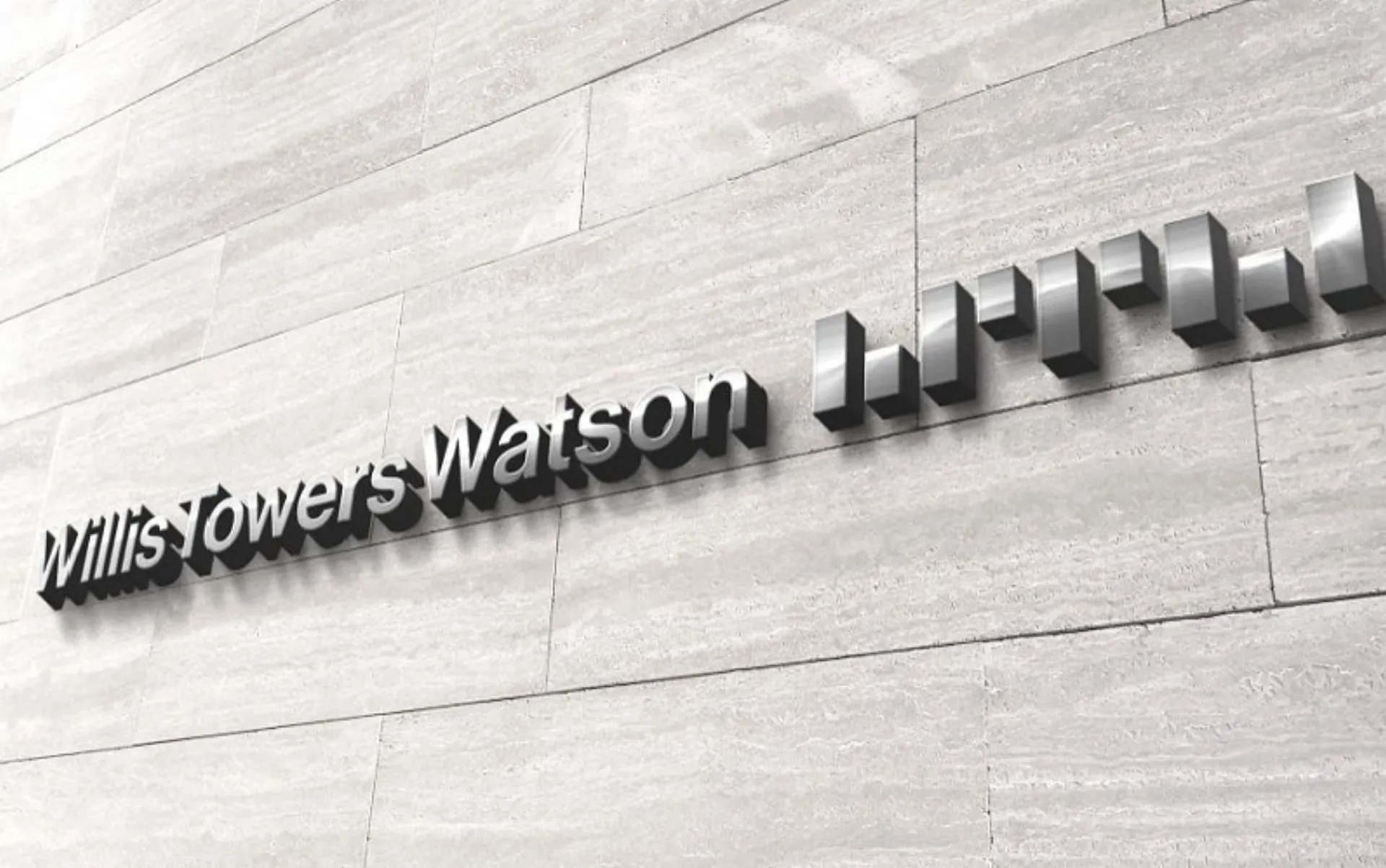 Φυλάκιση μεσίτη για ασφαλιστική απάτη 1,7 εκατ.