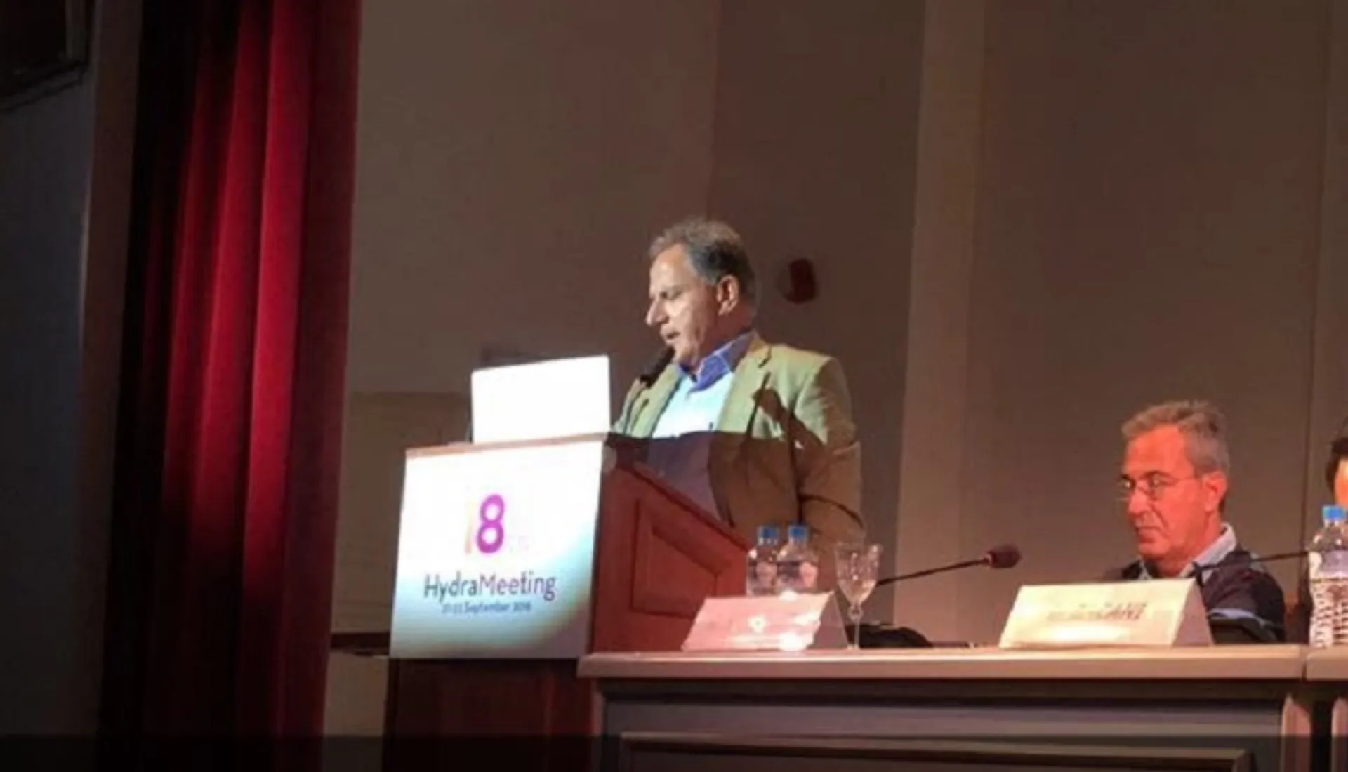 Η Ελλάδα έχει υποστεί απώλειες από σεισμό 4,5 δις ευρώ αλλά παραμένει ανασφάλιστη