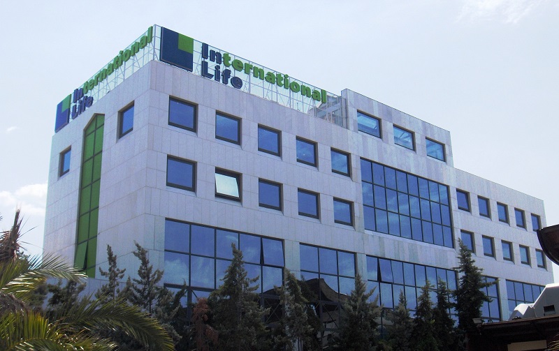 International Life: Καταβλήθηκαν αποζημιώσεις 22,9 εκατ. από το ΕΚ