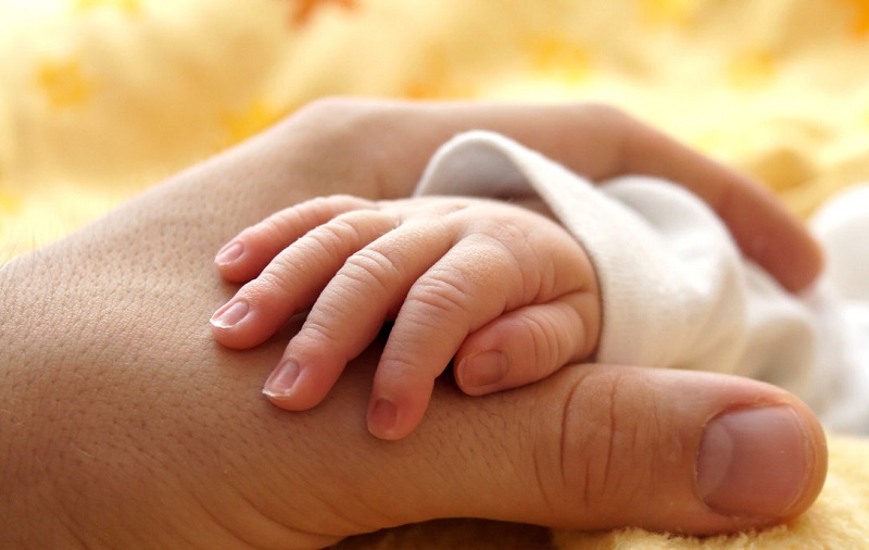 Η άλλη όψη του νομίσματος: 500 εκατ. ασφαλιστικές αποζημιώσεις σε Ζωή και Υγεία