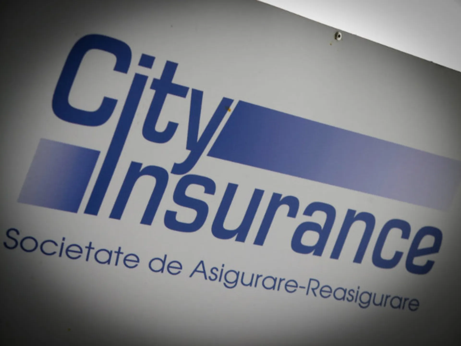 City Insurance: Προσπάθεια των μετόχων για ΑΜΚ κατά 150 εκατ. ευρώ