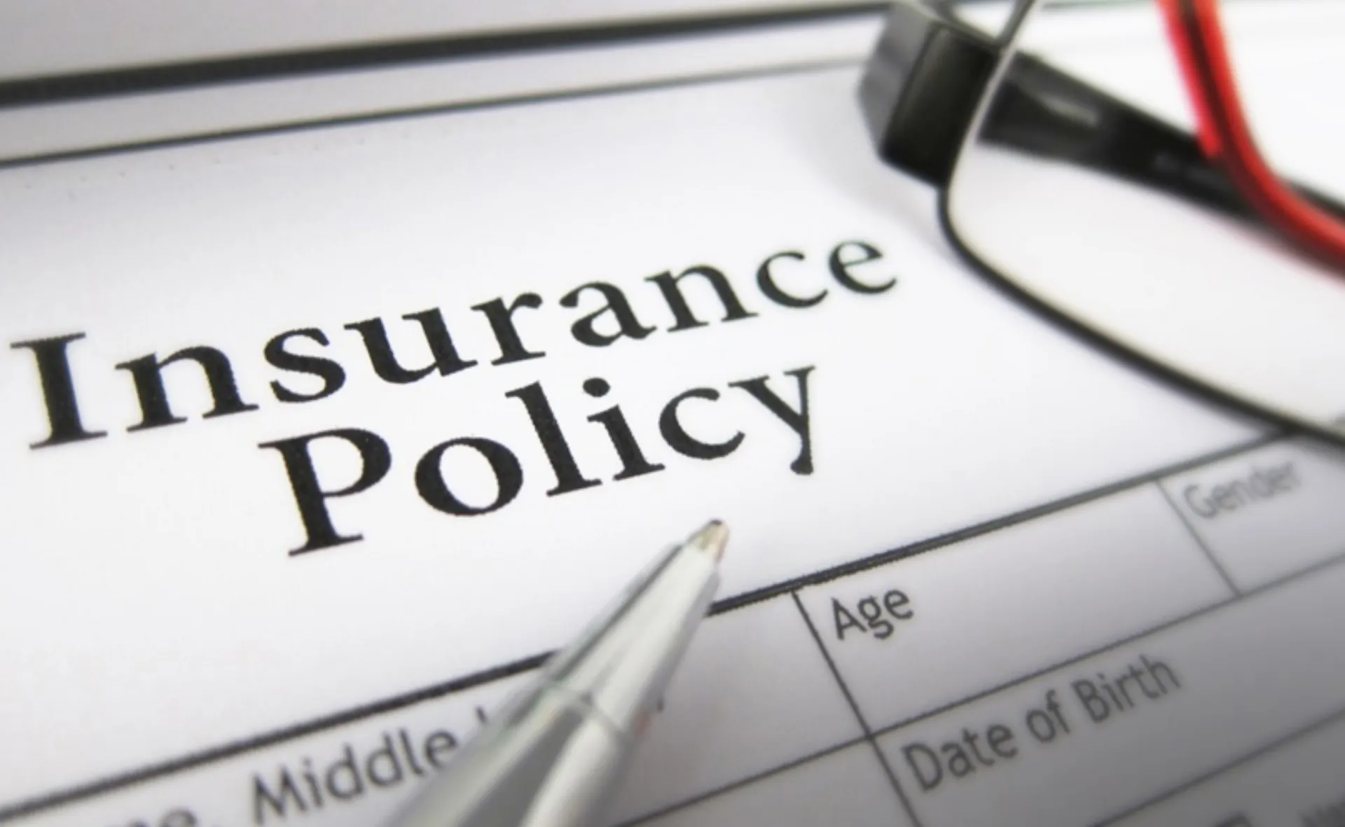 Τι πρέπει να κάνετε εάν η ασφαλιστική σας είναι σε εκκαθάριση