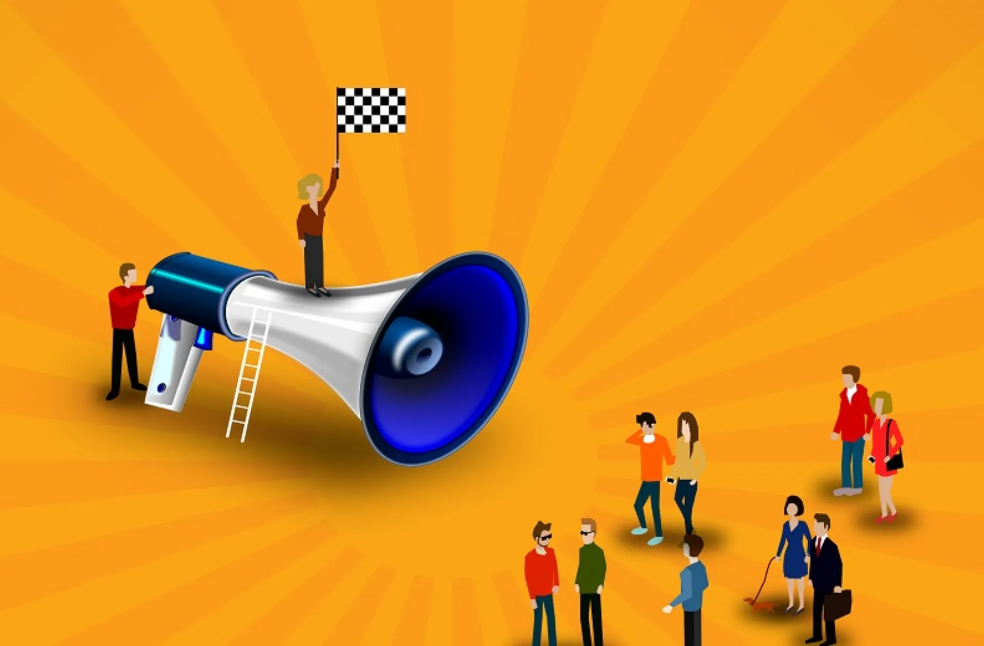 Ασφαλιστές Χανίων: Γιατί να μην προτιμήσεις το internet και την τράπεζα