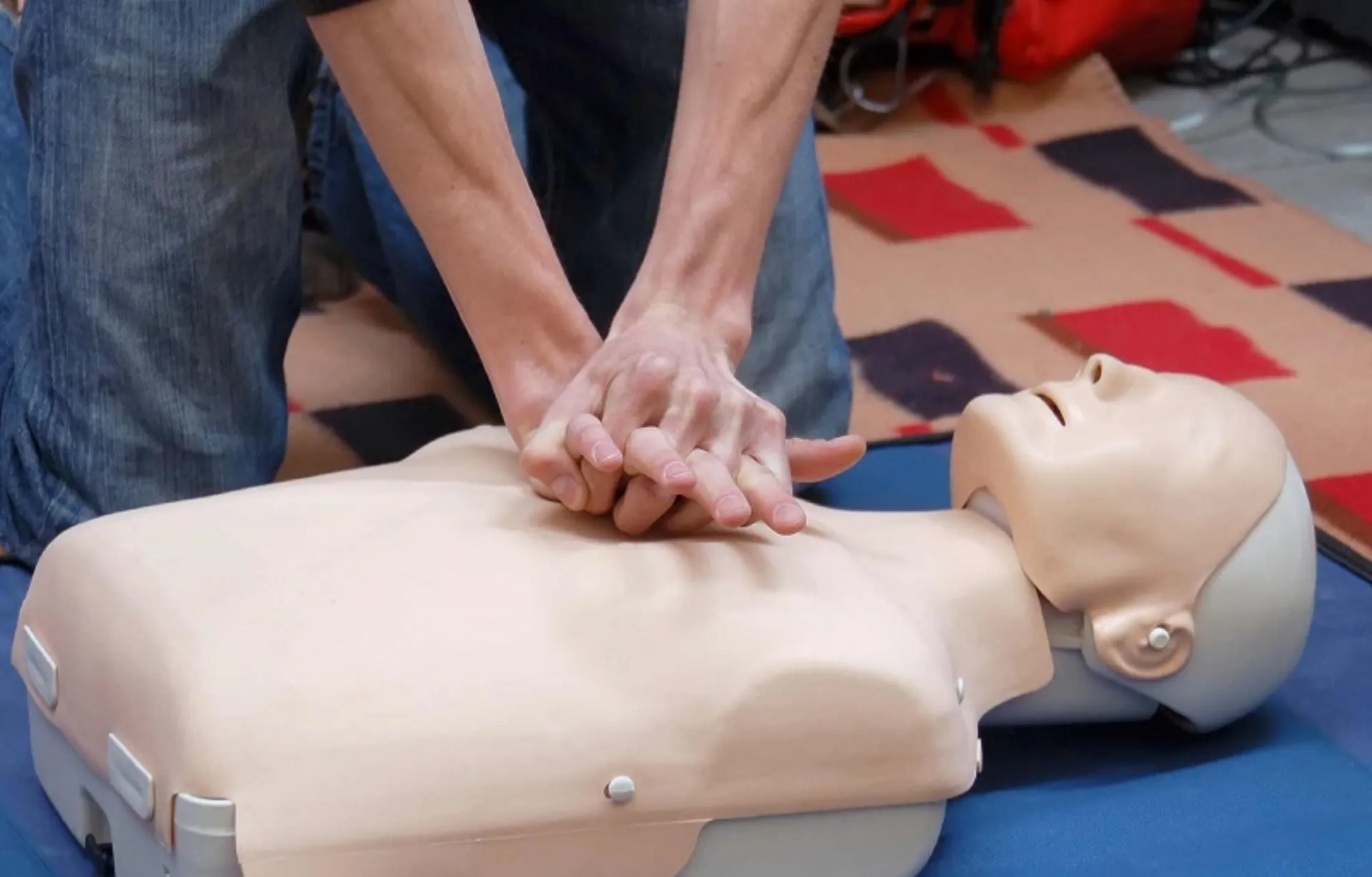 Χρήσιμες συμβουλές μετά το ατύχημα με αυτοκίνητο