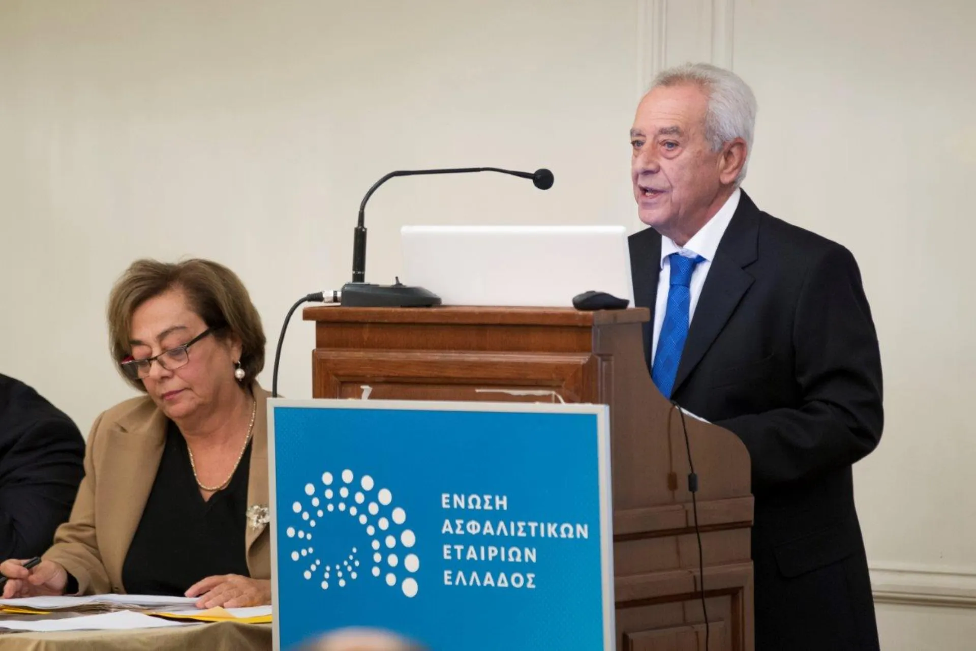 ΕΑΕΕ: Η ασφαλιστική απάτη δεν είναι έγκλημα χωρίς θύματα