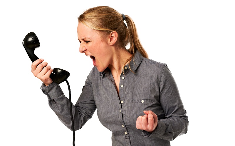 Μαϊμού κάρτα υγείας με ανύπαρκτα διαγνωστικά και κλινικές