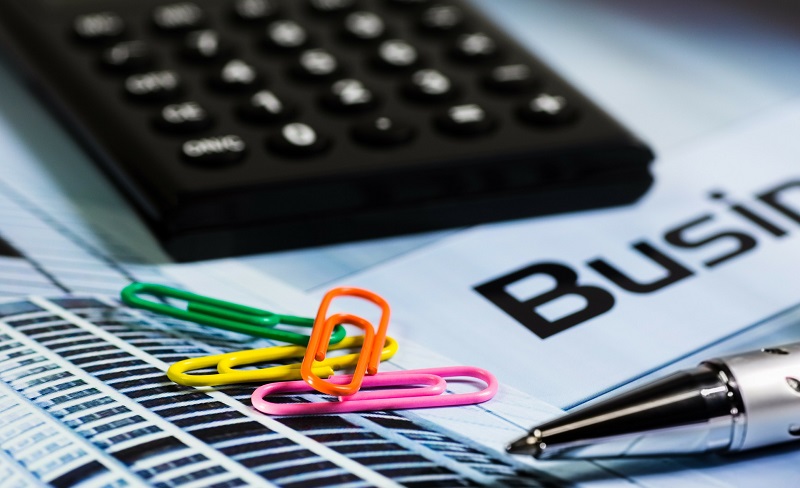 Παράταση 6 μηνών για τις νέες συντάξεις