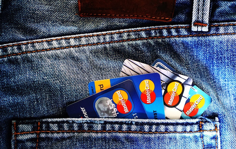 Πώς θα αμφισβητήσετε χρεώσεις στην πιστωτική σας κάρτα