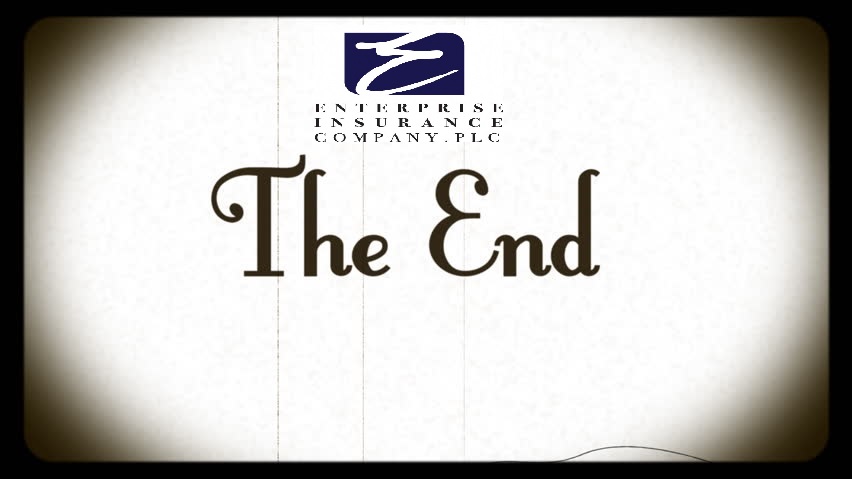 Προσοχή: Άκυρα όλα τα συμβόλαια της Enterprise από τις 26 Οκτωβρίου