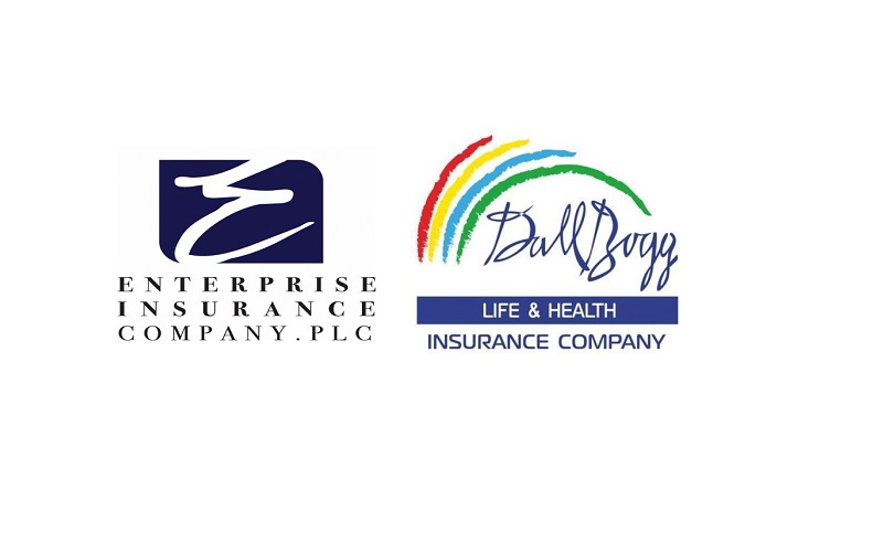 Enterprise: Μεταφέρονται περισσότερα από 40.000 συμβόλαια αυτοκινήτου χωρίς κόστος για τον ασφαλισμένο