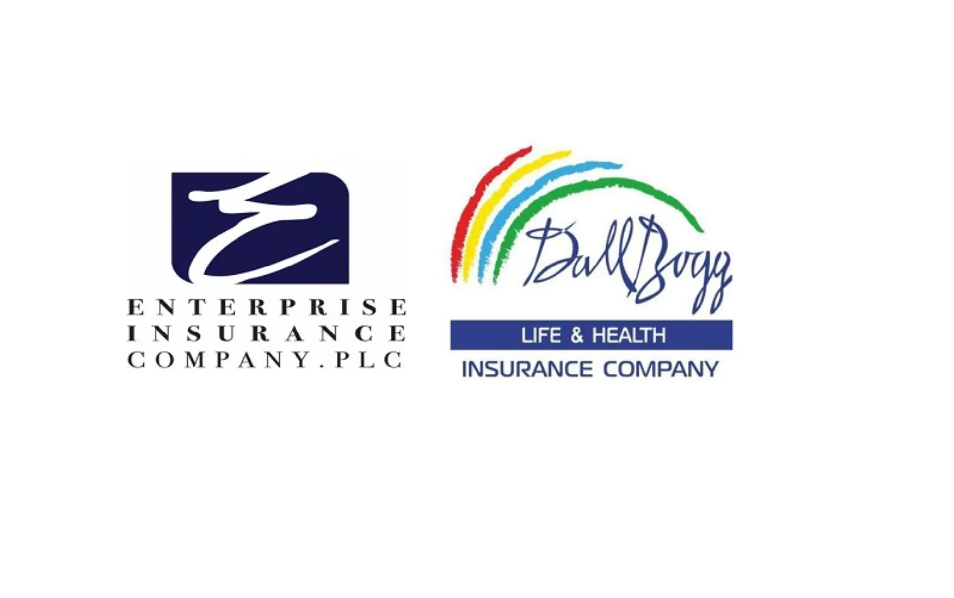 Enterprise: Μεταφέρονται περισσότερα από 40.000 συμβόλαια αυτοκινήτου χωρίς κόστος για τον ασφαλισμένο