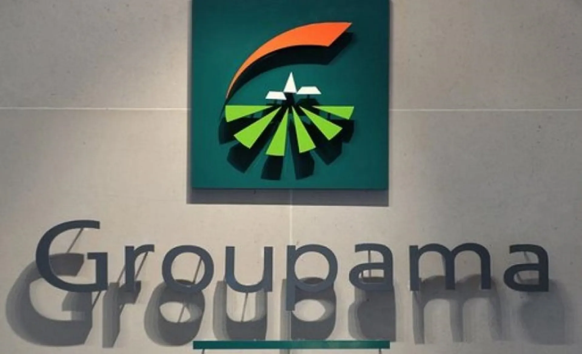 Santé Sélection: Καινοτομία στην υγεία από την Groupama