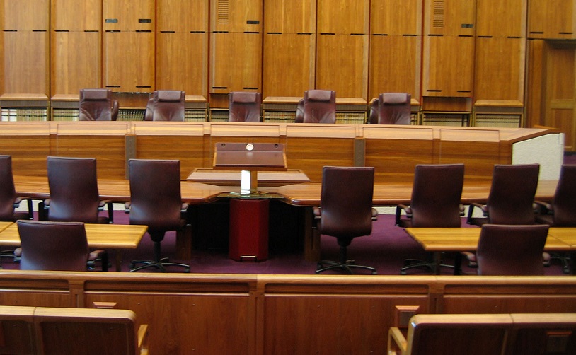 Ρόδος: Εμφάνιζαν τους πεθαμένους ζωντανούς για ασφαλιστική αποζημίωση 73.000 ευρώ