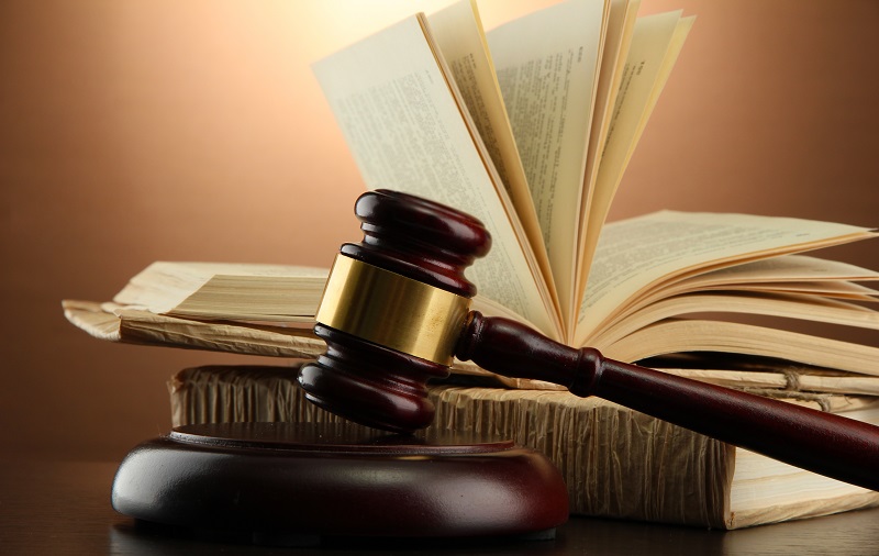 Αγωγές και αξιώσεις κατά της Enterprise