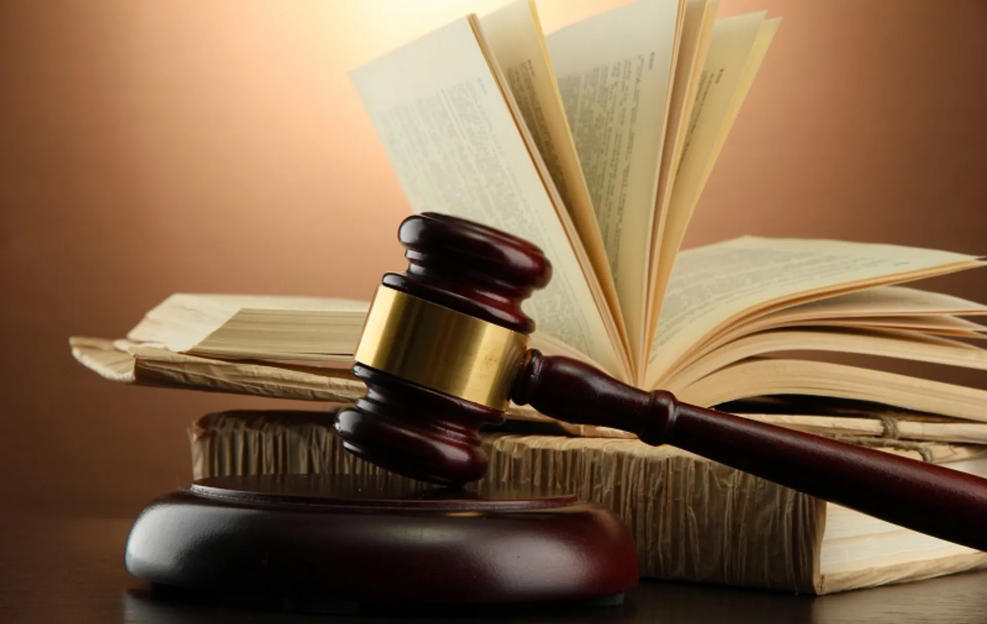 Σε οριστική εκκαθάριση η Enterprise με απόφαση δικαστηρίου