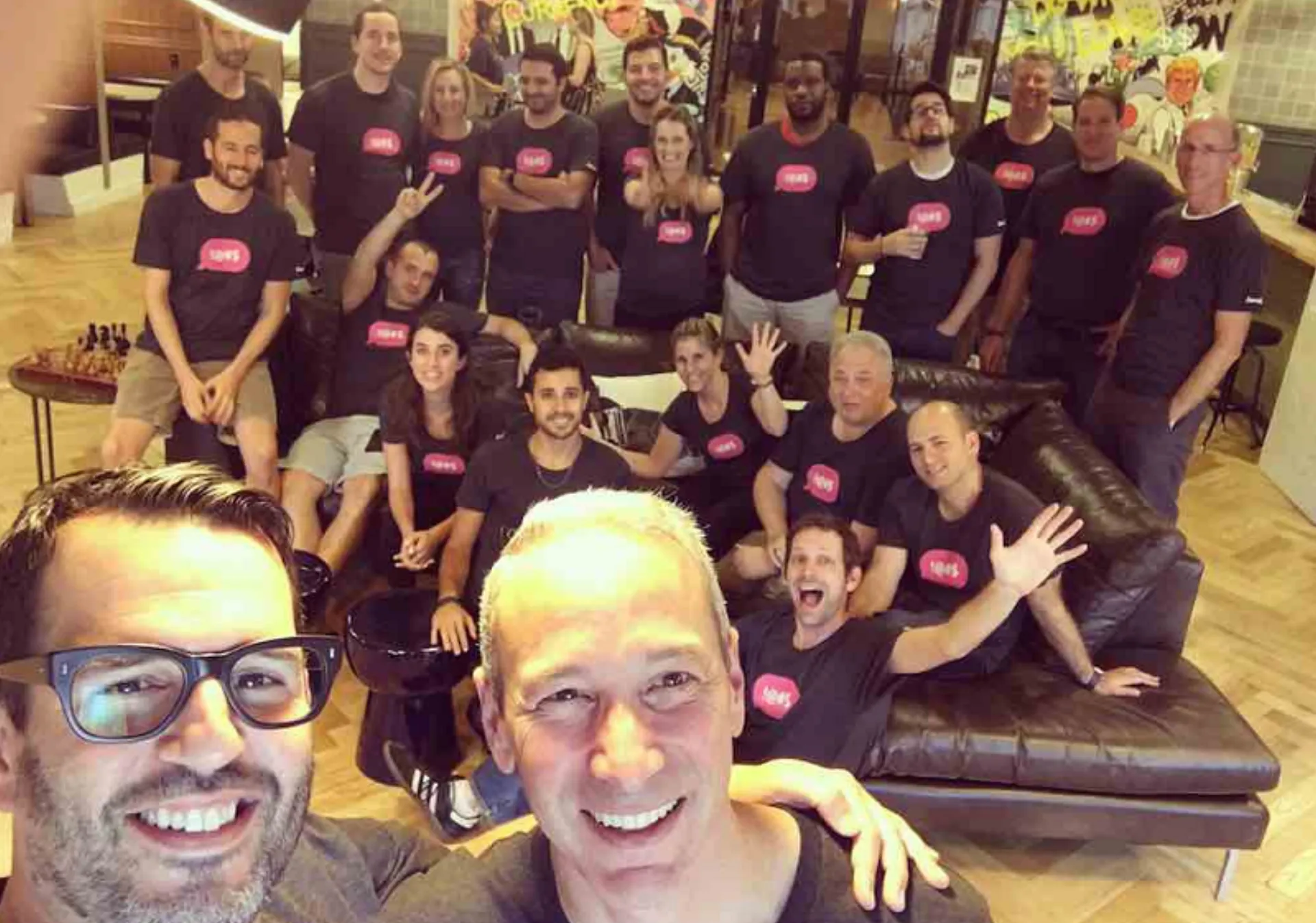 Η Lemonade πουλάει τα πρώτα της συμβόλαια στη Γερμανία