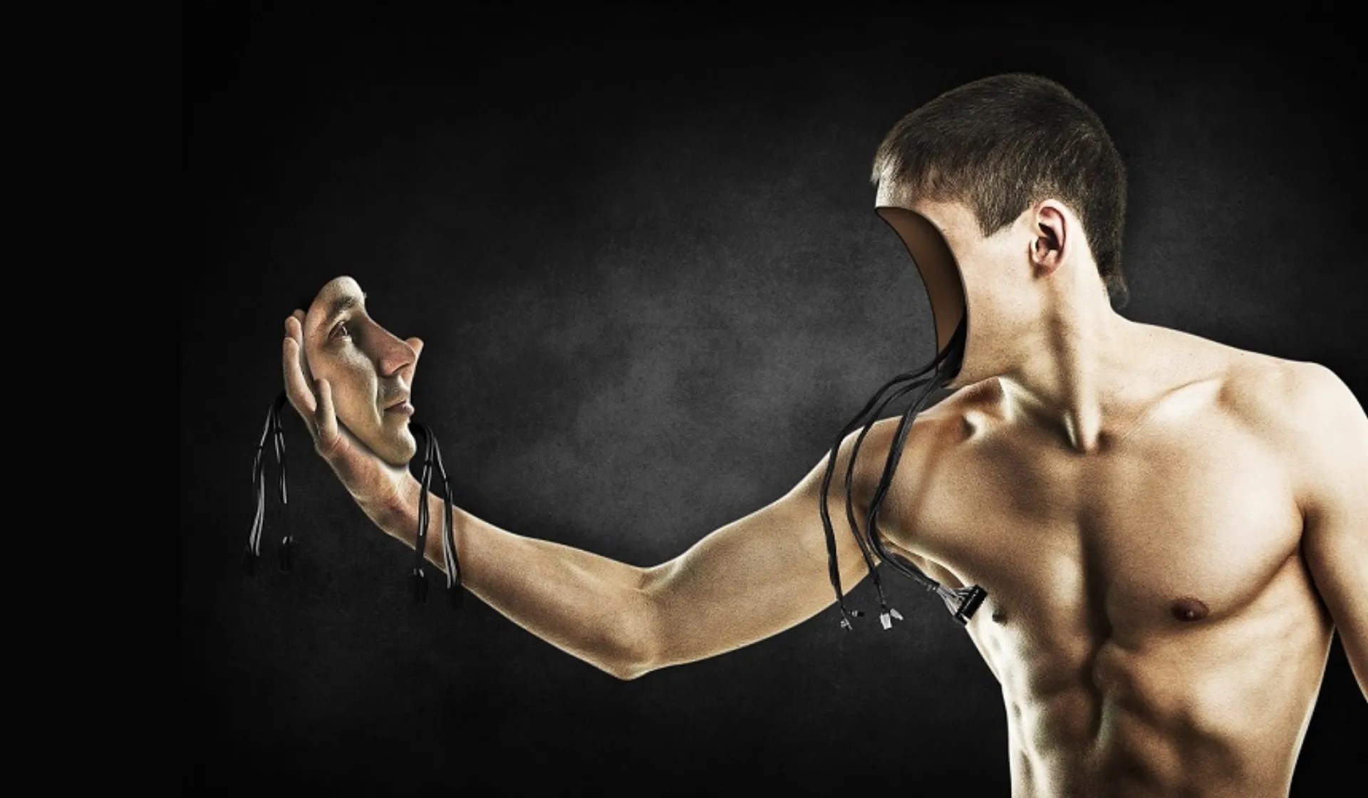 Οι 6 ευρωπαϊκές αρχές για να είναι win-win η μετάβαση στην ασφαλιστική ψηφιακή εποχή