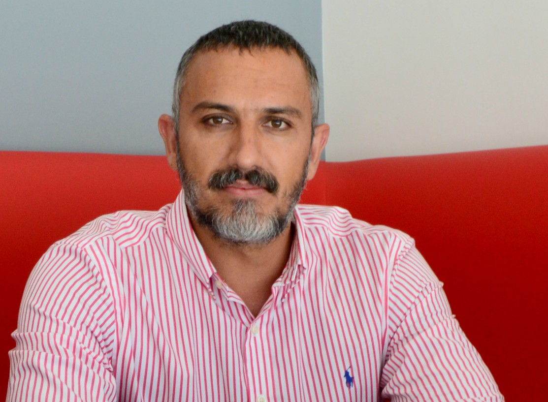 Γ. Πατεράκης: Η Interamerican στο Ρέθυμνο ξεχωρίζει ως ιδανικό εκκολαπτήριο νέων Ασφαλιστών