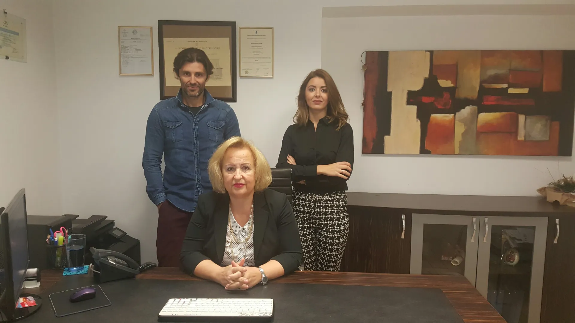 K-Insurance: Οι Ασφ. Διαμεσολαβητές πρέπει να απεγκλωβιστούν από την ασφάλιση οχημάτων