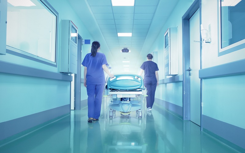 Αστική Ευθύνη: Αποζημίωση σε ασθενή λόγω παράλειψης ενημέρωσής του από το γιατρό