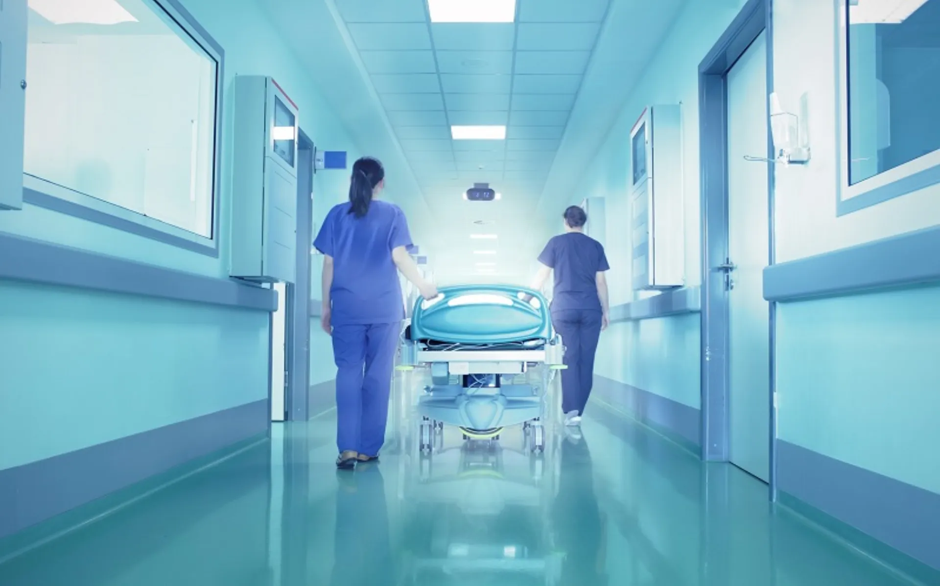 Αστική Ευθύνη: Αποζημίωση σε ασθενή λόγω παράλειψης ενημέρωσής του από το γιατρό