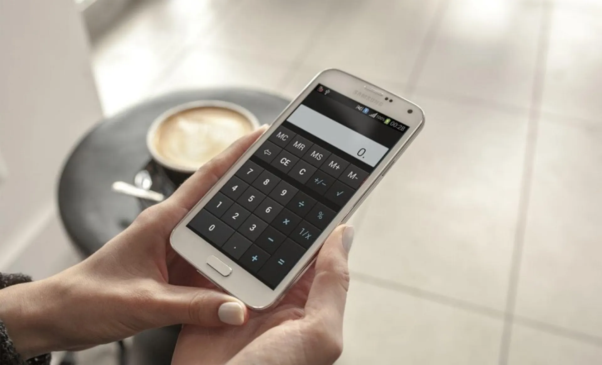 Αύξηση 588% στις ασθένειες και σωρευτική άνοδος στη συνολική παραγωγή του εννεαμήνου