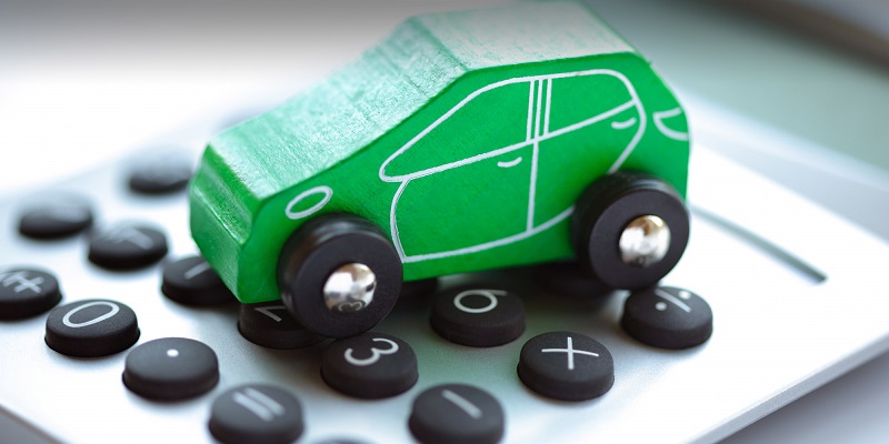 Πώς το Επικουρικό θα ψαλιδίσει 50% τα χρέη του