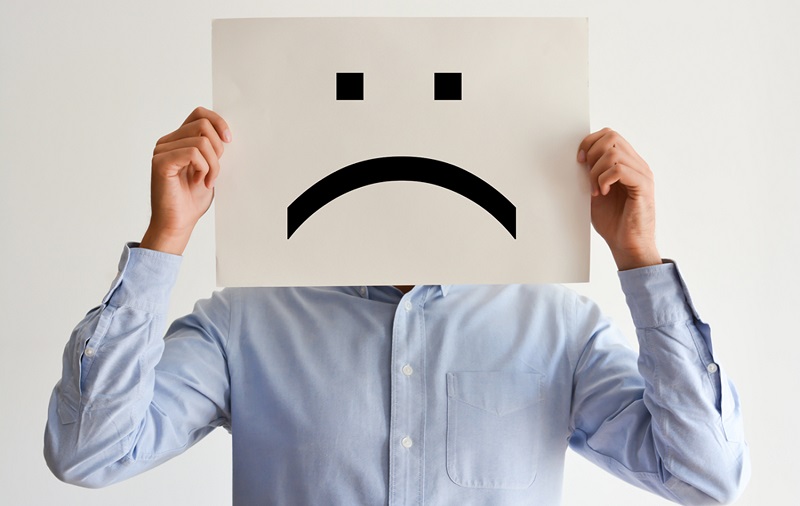 Δημιουργείται ανεξάρτητη αρχή για τις καταγγελίες των καταναλωτών