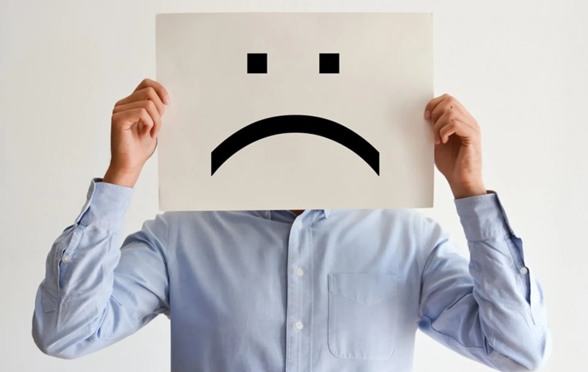 Δημιουργείται ανεξάρτητη αρχή για τις καταγγελίες των καταναλωτών