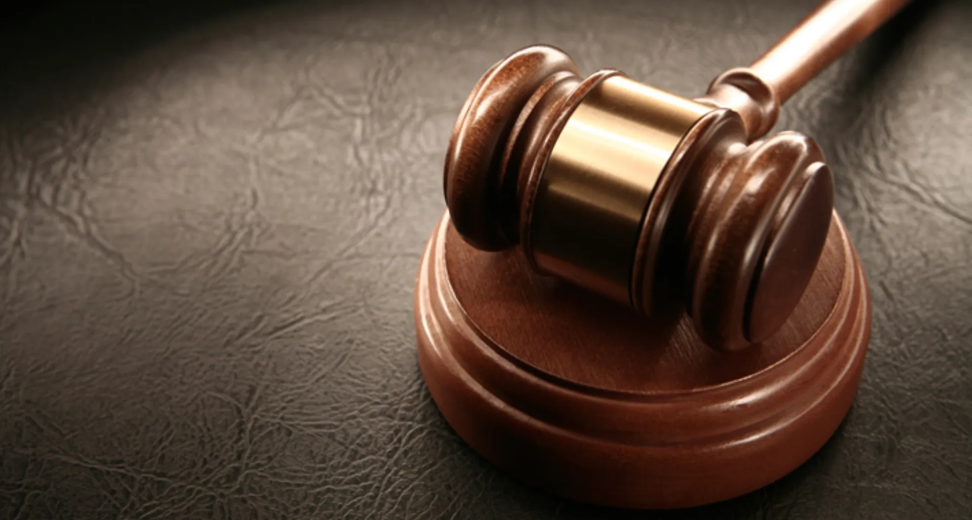 Εν αναμονή εξελίξεων στην υπόθεση του “ασφαλιστή” από τη Λαμία