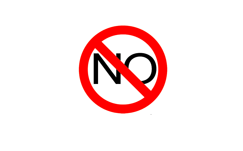 Στον αγώνα κατά του αθέμιτου ανταγωνισμού και η Λάρισα