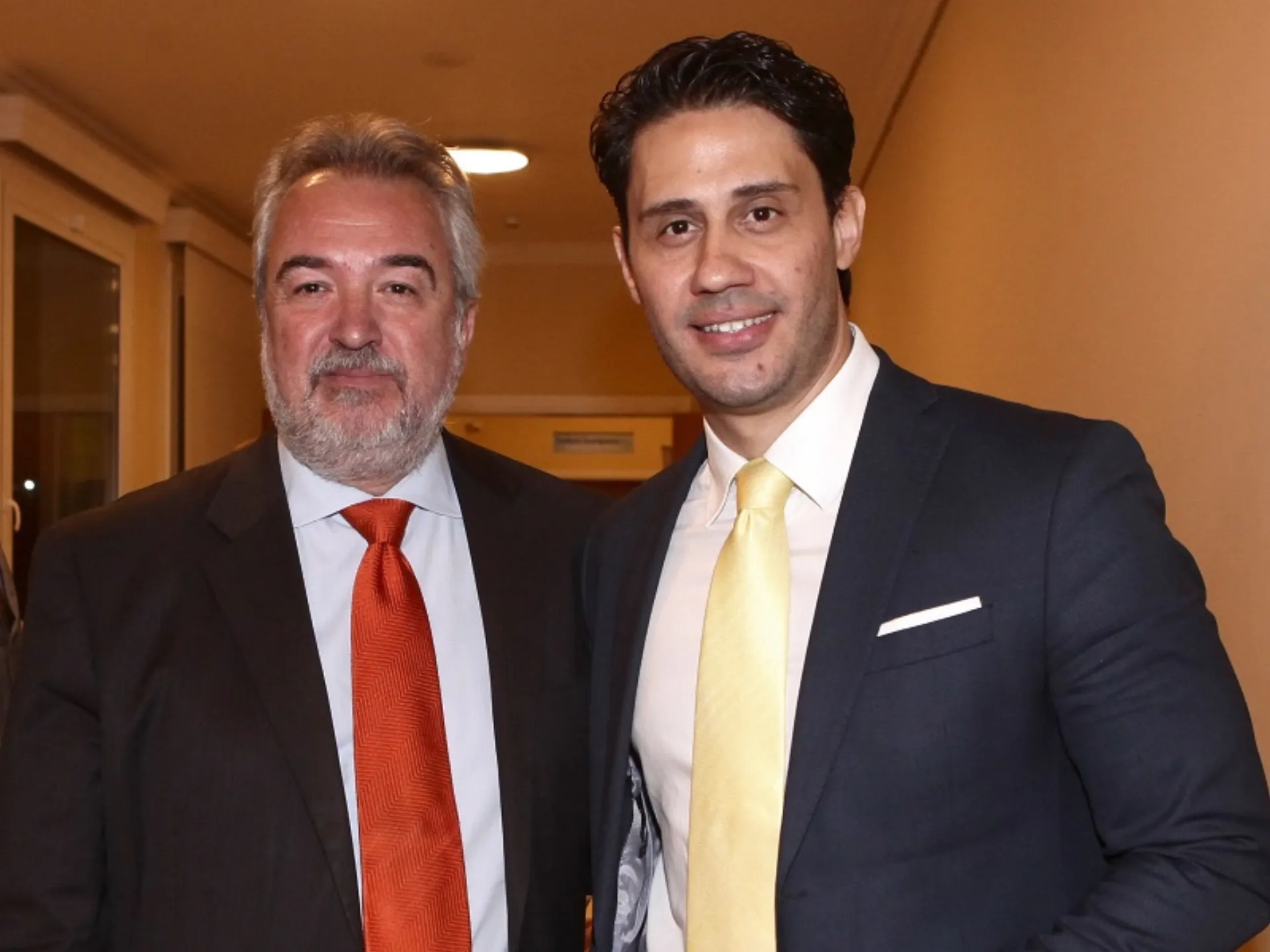 Συνεργασία ΠΣΑΣ και ΕΙΑΣ για Eπαναπιστοποίηση των Διαμεσολαβητών