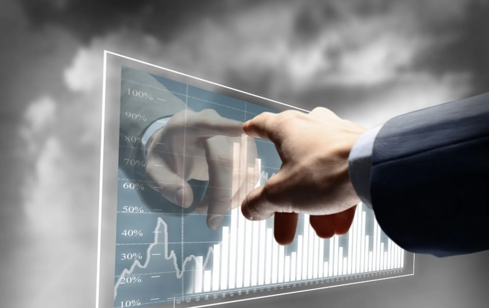 AXA, Aviva, AIG, Allianz & Munich Re ”κυνηγούν” τις insurtech