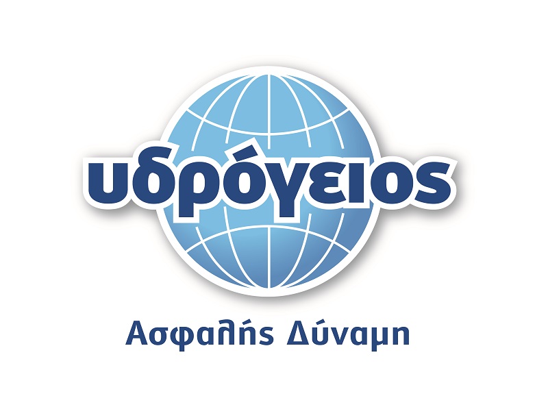 Υδρόγειος: Υψηλός βαθμός ικανοποίησης από την Έρευνα Ικανοποίησης Συνεργατών