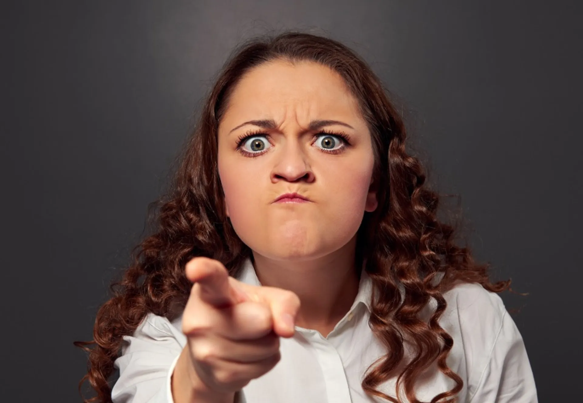 Πέμπτη στην Ευρώπη στην υψηλότερη φορολόγηση ασφαλίστρων η Ελλάδα