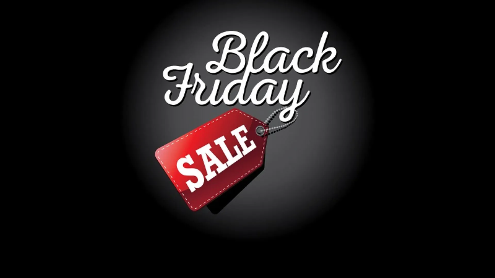 Η ληστεία του Black Friday και πώς θα προστατευθείτε